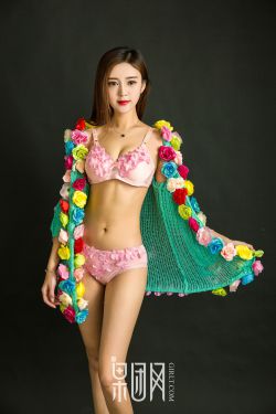 李玟